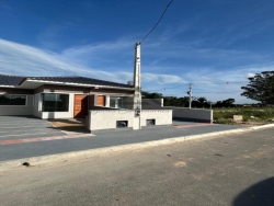 #1196 - Casa para Venda em Palhoça - SC