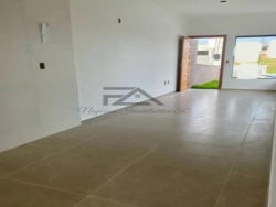 #1196 - Casa para Venda em Palhoça - SC