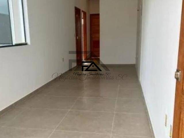 Casa para Venda em Palhoça - 4