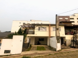 #1198 - Sobrado para Venda em São José - SC - 1