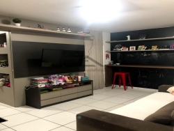 #1198 - Sobrado para Venda em São José - SC - 2