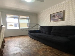#1199 - Apartamento para Venda em Florianópolis - SC - 2