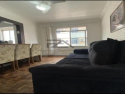 #1199 - Apartamento para Venda em Florianópolis - SC - 3