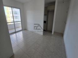 #2000 - Apartamento para Venda em Palhoça - SC - 1