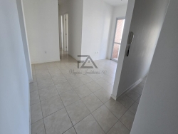 #2000 - Apartamento para Venda em Palhoça - SC - 2