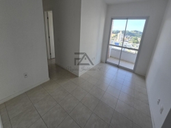 #2000 - Apartamento para Venda em Palhoça - SC - 3