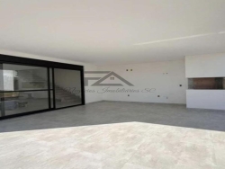 #2003 - Casa em condomínio para Venda em Biguaçu - SC - 3