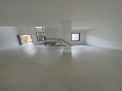 #2004 - Casa em condomínio para Venda em Biguaçu - SC - 3