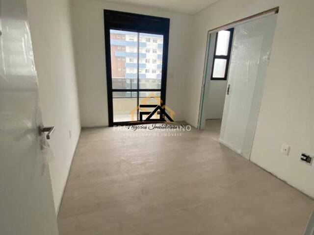 Apartamento para Venda em São José - 3