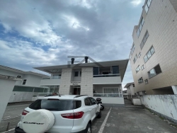 Venda em Nova Palhoça - Palhoça