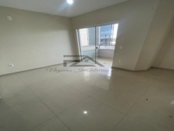 #2006 - Apartamento para Venda em Palhoça - SC - 2
