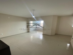 #2006 - Apartamento para Venda em Palhoça - SC - 3