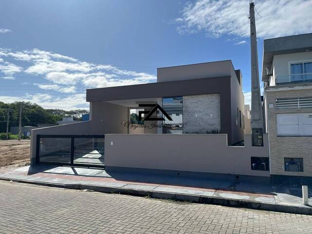 Casa para Venda em Palhoça - 5