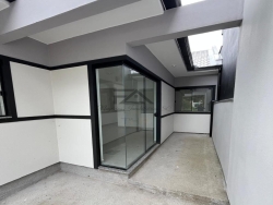 #2014 - Casa para Venda em São José - SC