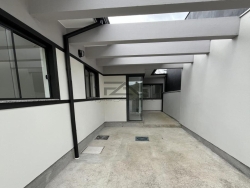 #2014 - Casa para Venda em São José - SC