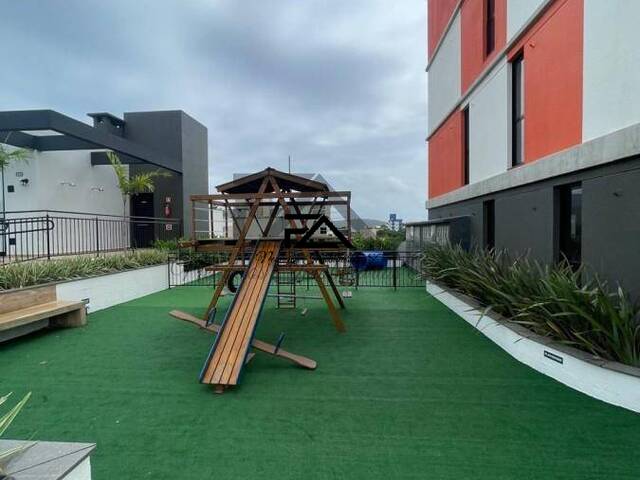 Apartamento para Venda em São José - 2