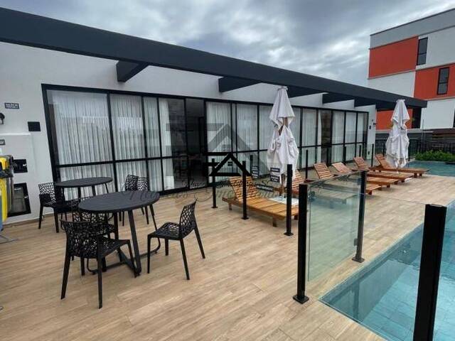 Apartamento para Venda em São José - 5
