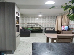 #2020 - Casa para Venda em Palhoça - SC - 2