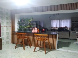#2020 - Casa para Venda em Palhoça - SC - 3