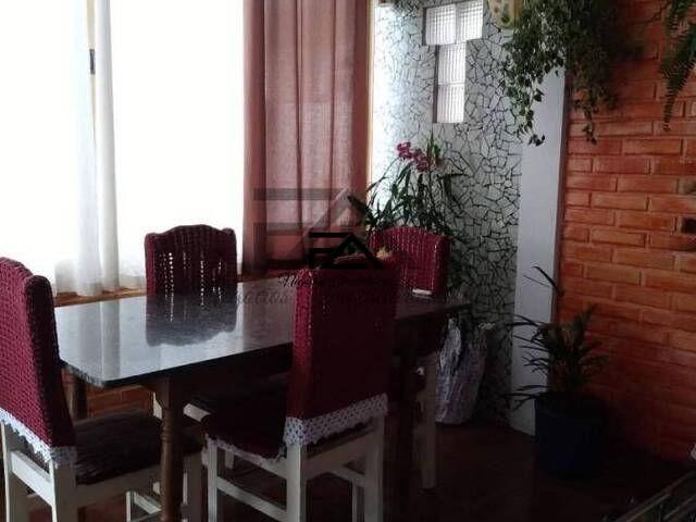 Casa para Venda em Palhoça - 4