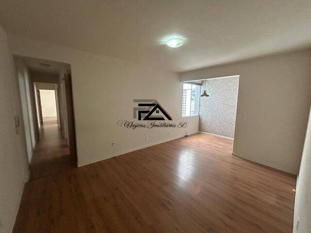 Apartamento para Venda em São José - 2