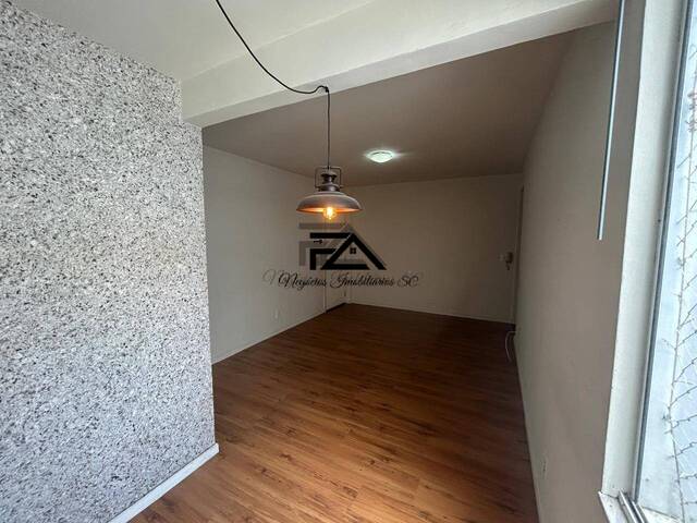 Apartamento para Venda em São José - 3