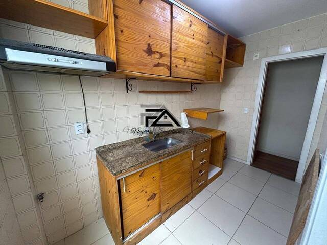 Apartamento para Venda em São José - 4