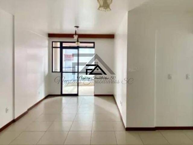 Apartamento para Venda em São José - 2