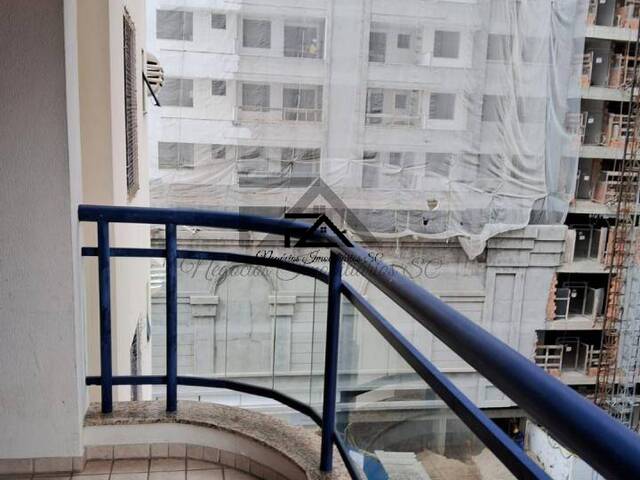 Apartamento para Venda em São José - 4