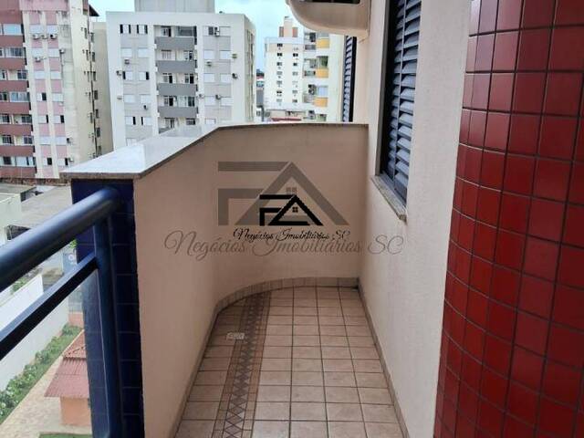 Apartamento para Venda em São José - 5