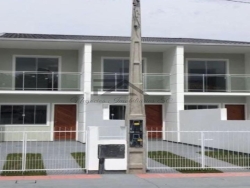 #2028 - Sobrado para Venda em São José - SC - 2