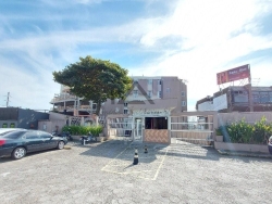 #2030 - Duplex para Venda em Florianópolis - SC - 1