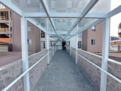 #2030 - Duplex para Venda em Florianópolis - SC - 3