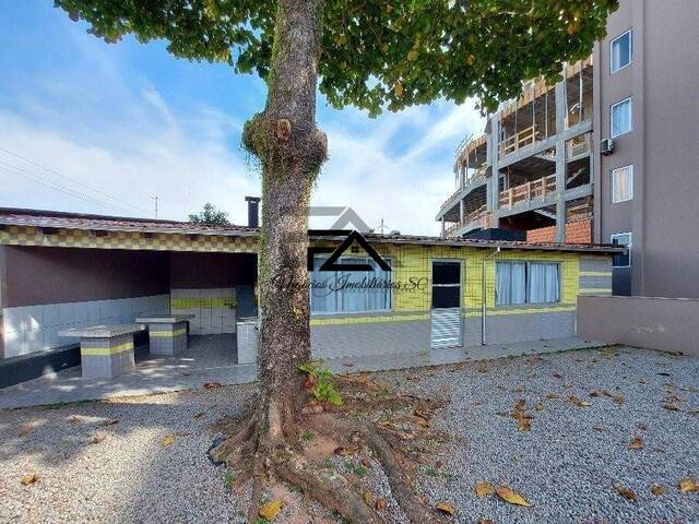 Apartamento para Venda em Florianópolis - 4