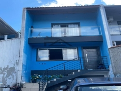 #2032 - Sobrado para Venda em São José - SC - 1
