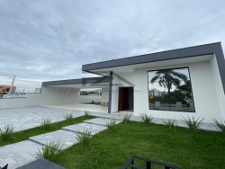 #2033 - Casa para Venda em São José - SC