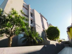 #2034 - Apartamento para Venda em Florianópolis - SC - 2