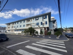 #2036 - Apartamento para Venda em Florianópolis - SC - 1