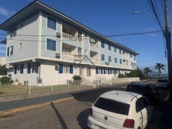 #2036 - Apartamento para Venda em Florianópolis - SC - 2
