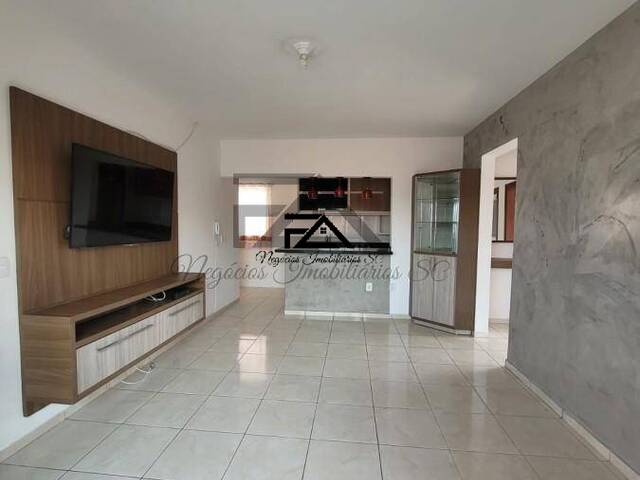 Apartamento para Venda em São José - 2