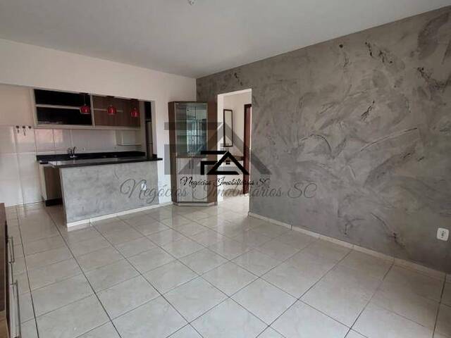 Apartamento para Venda em São José - 4