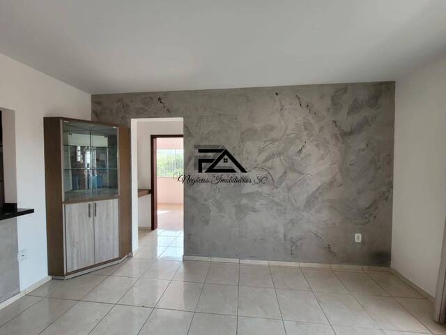 Apartamento para Venda em São José - 5