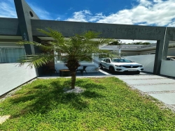 #2038 - Casa para Venda em São José - SC - 1