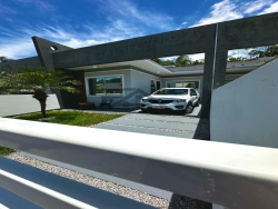 #2038 - Casa para Venda em São José - SC - 2