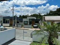 #2038 - Casa para Venda em São José - SC - 3
