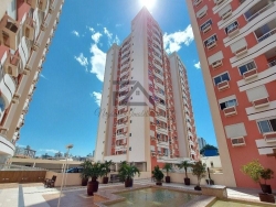 #2040 - Apartamento para Venda em São José - SC