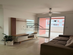 #2040 - Apartamento para Venda em São José - SC