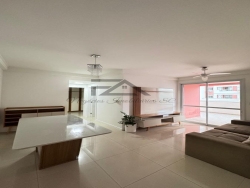 #2040 - Apartamento para Venda em São José - SC