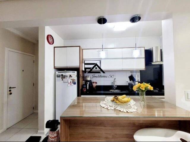 Apartamento para Venda em São José - 5
