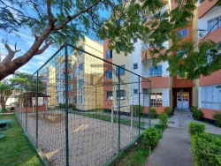 #2042 - Apartamento para Venda em Palhoça - SC - 3